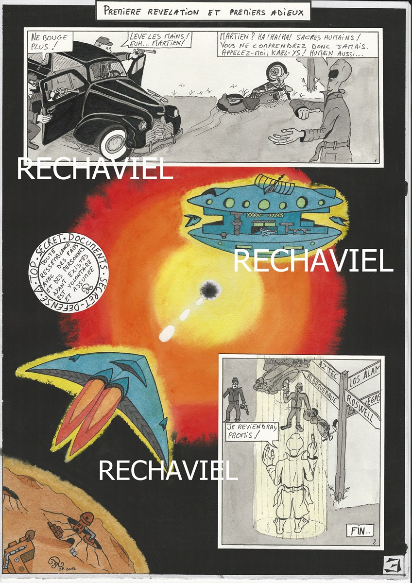 Page 03 luzenbulles2019 protegee copier