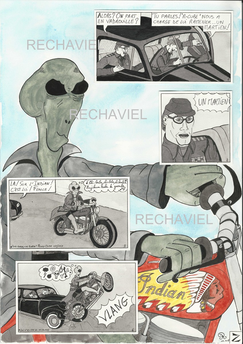 Page02 kaelys scannee protegee copier