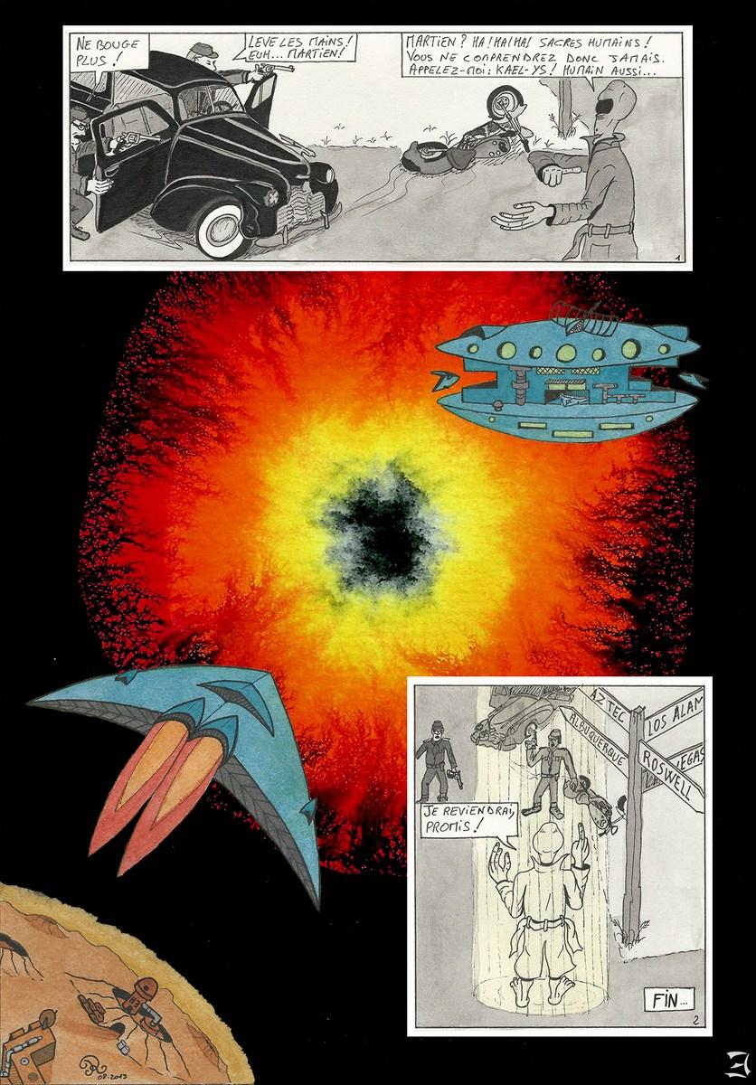 Page03 kaelys montage photoshop copier