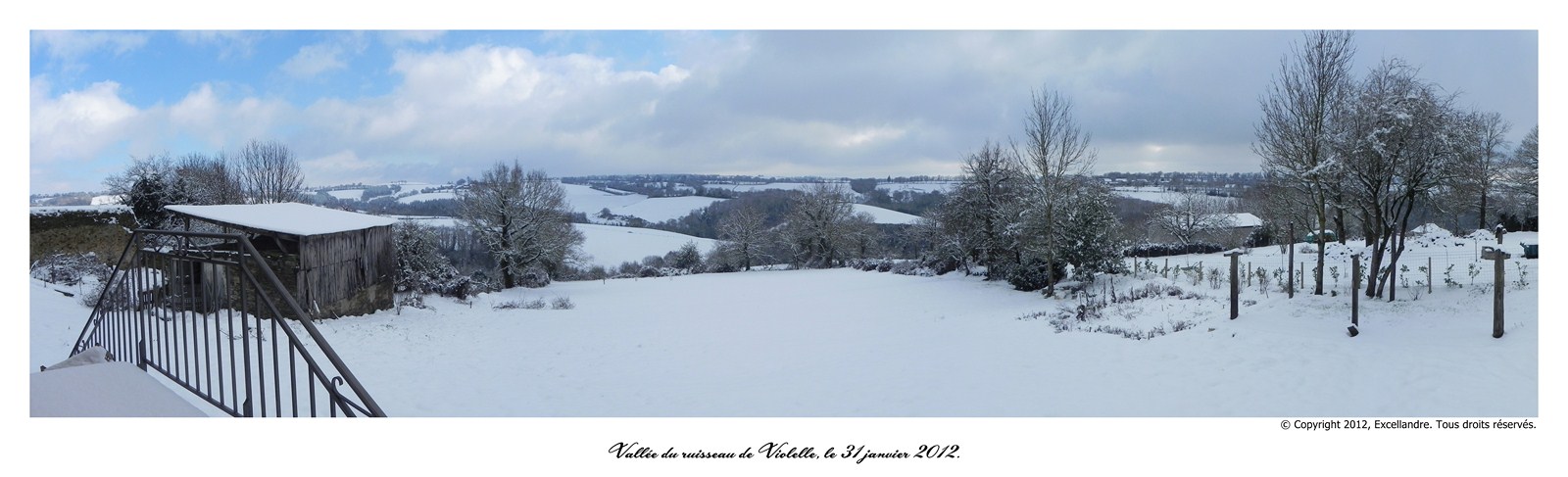 Panorama neige 2012 copier